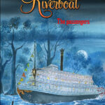 Riverboat