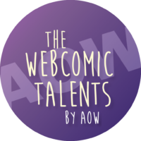 The Webcomic Talents